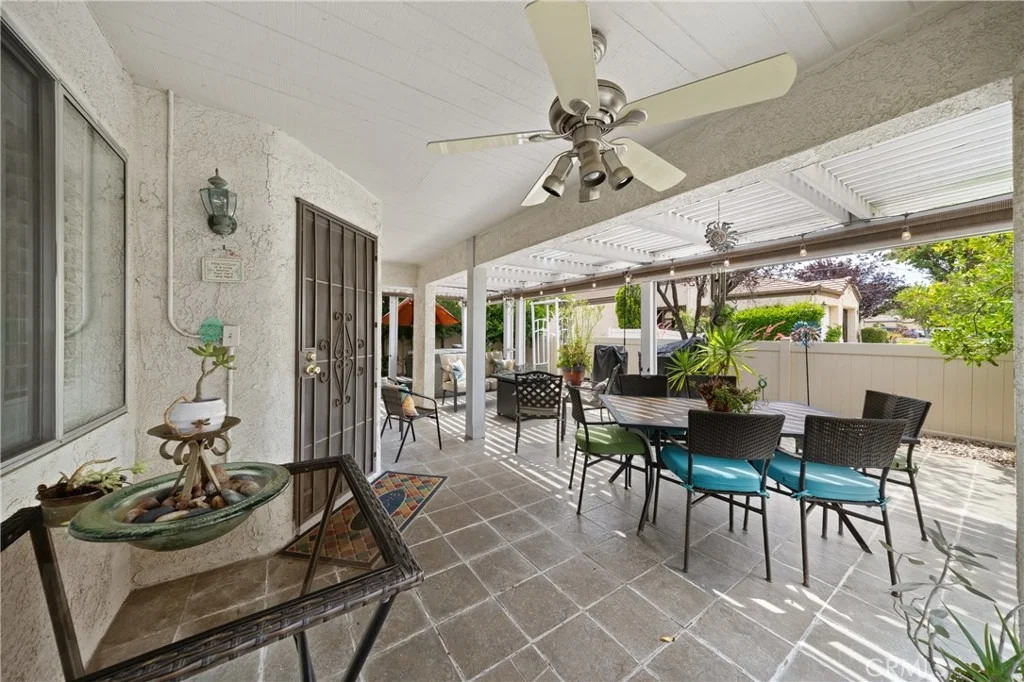 Photo of 25905 Camino Juarez
