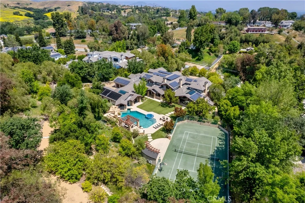 Photo of 5824 JED SMITH Road