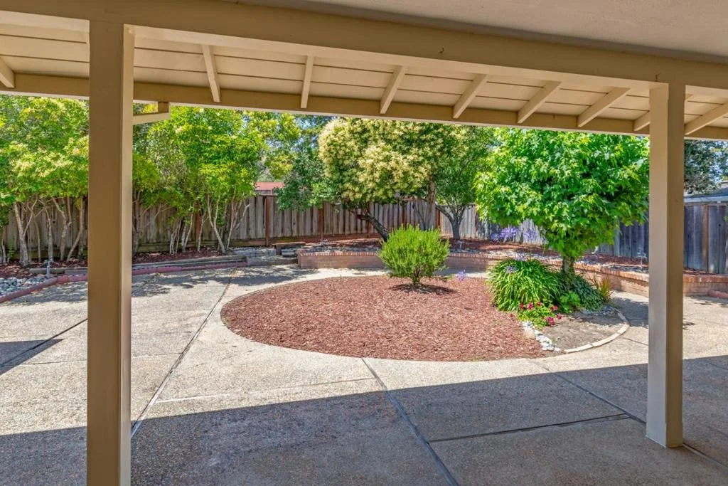 Photo of 2618 Martinez Drive