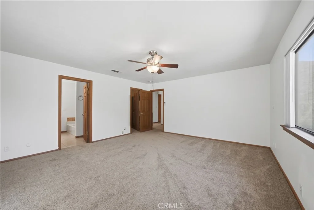 Photo of 44196 La Cruz Road