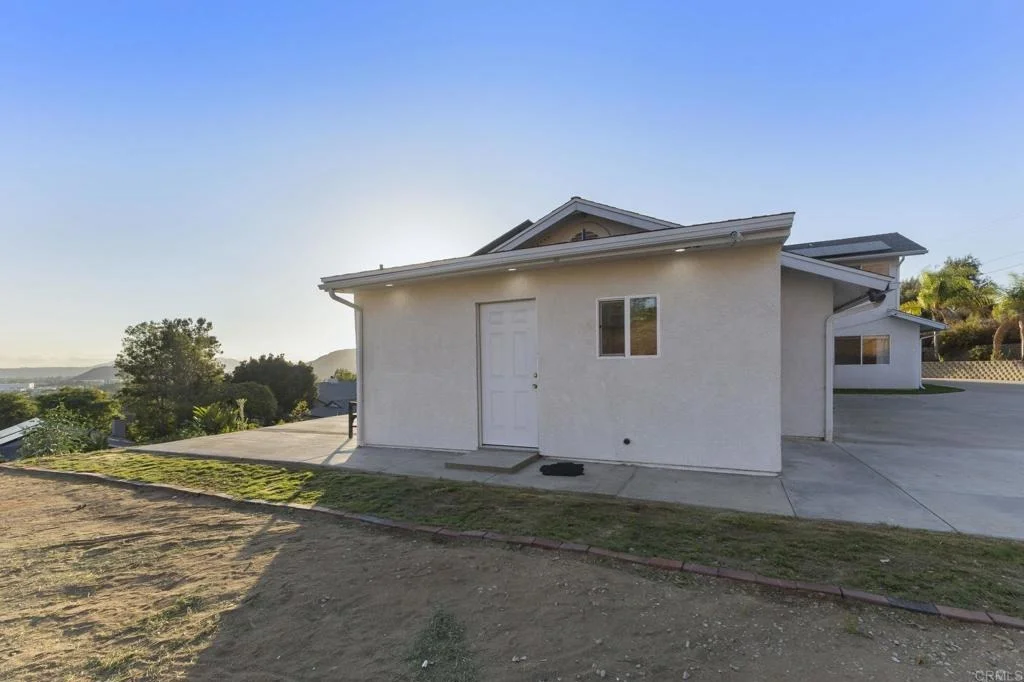 Photo of 12221 12223 Rockstream Road
