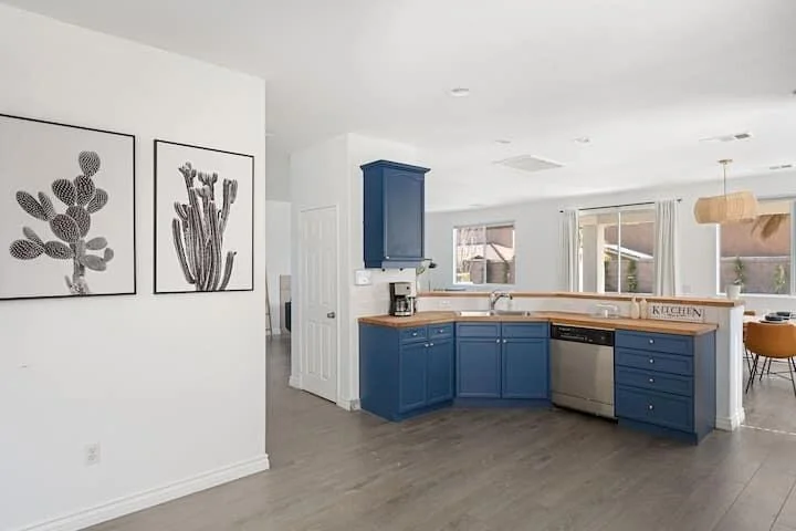 Photo of 83805 Ozark Drive