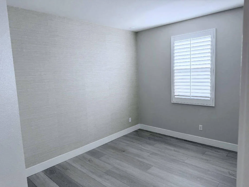 Photo of 82175 San Gorgonio Drive