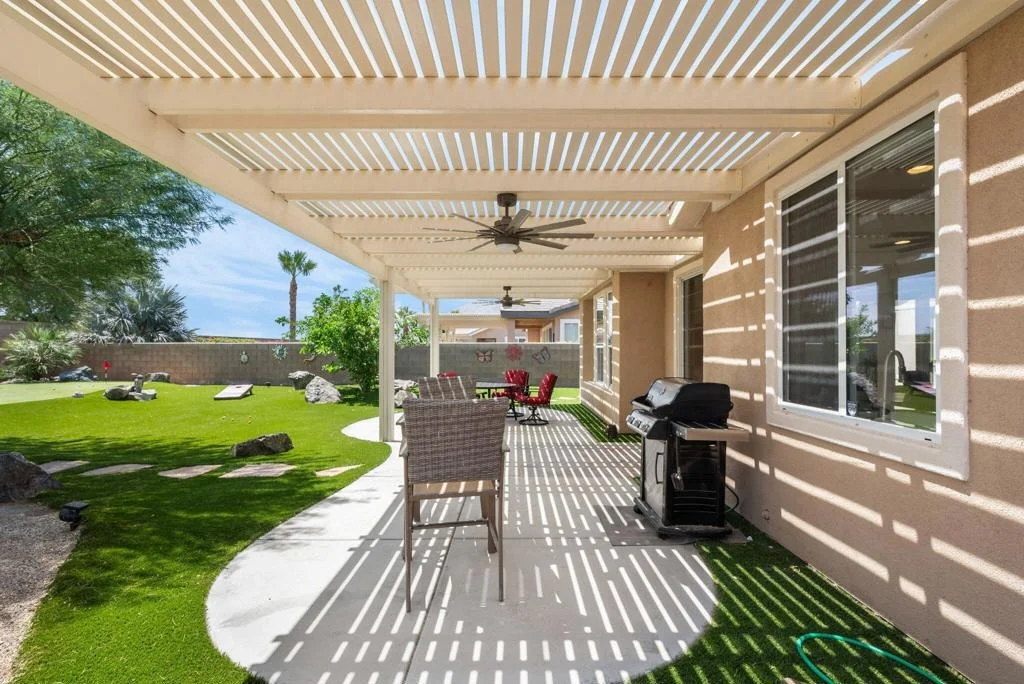 Photo of 81996 Daniel Drive