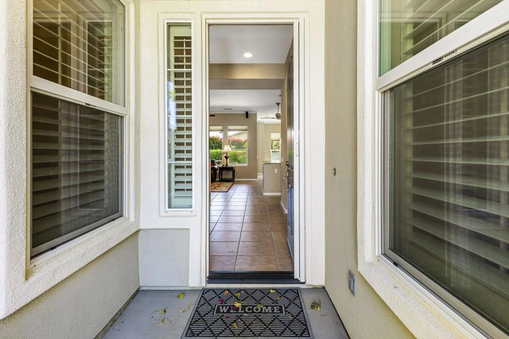 Photo of 81485 Jacaranda Court
