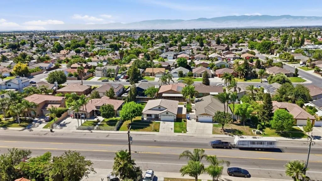Photo of 3709 Harris Road