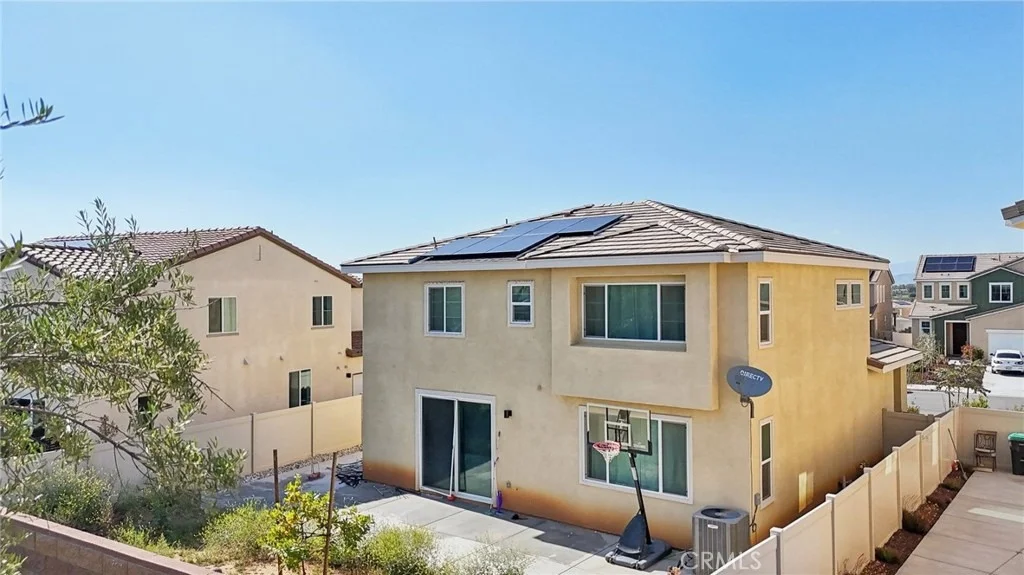 Photo of 36927 Arezzo Court