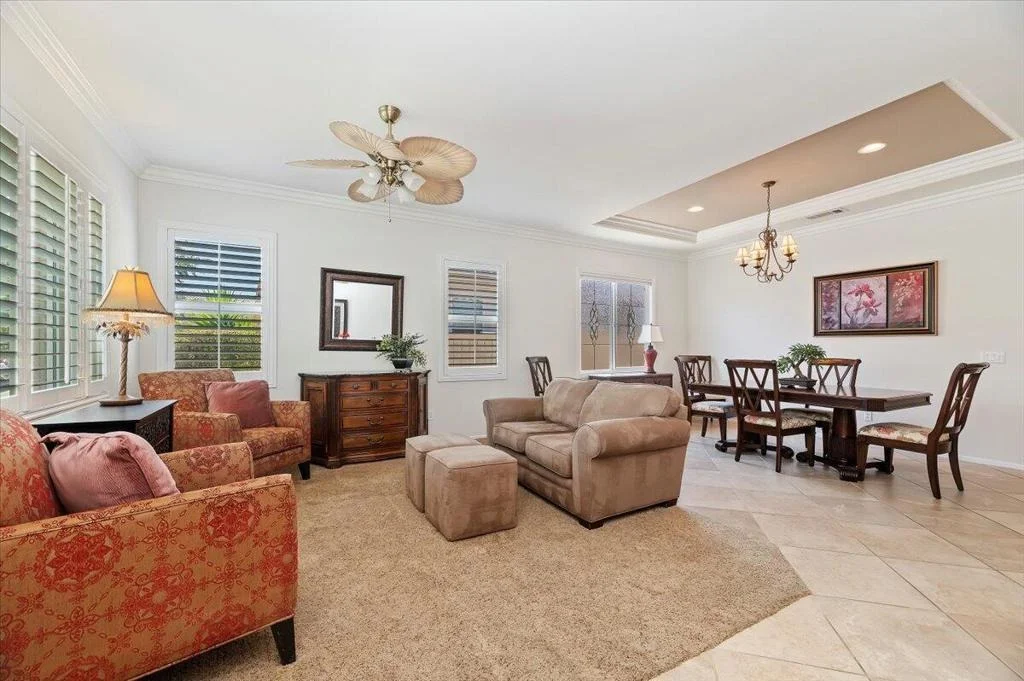 Photo of 28026 Crystal Spring Drive