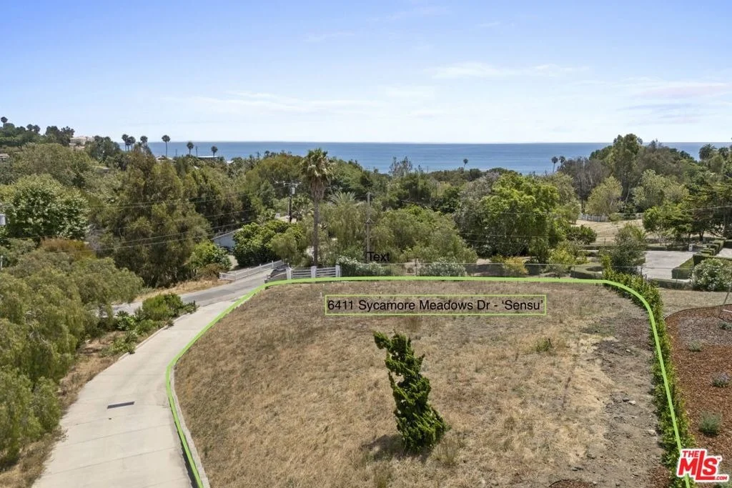Photo of 6411 Sycamore Meadows Drive