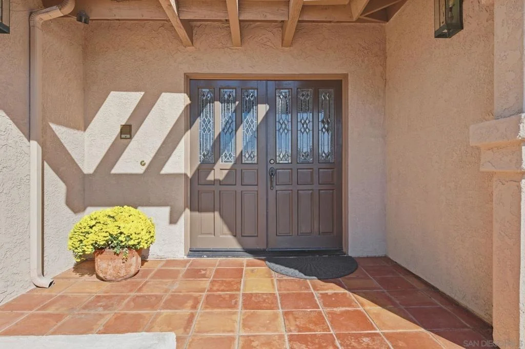 Photo of 1653 Vista Vereda