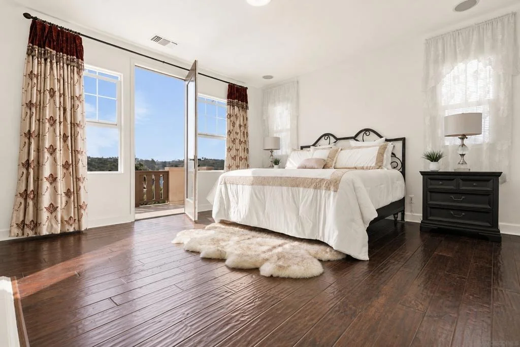 Photo of 6839 Helenite Place