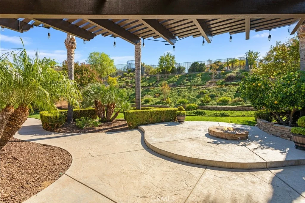 Photo of 34581 Collier Falls Court