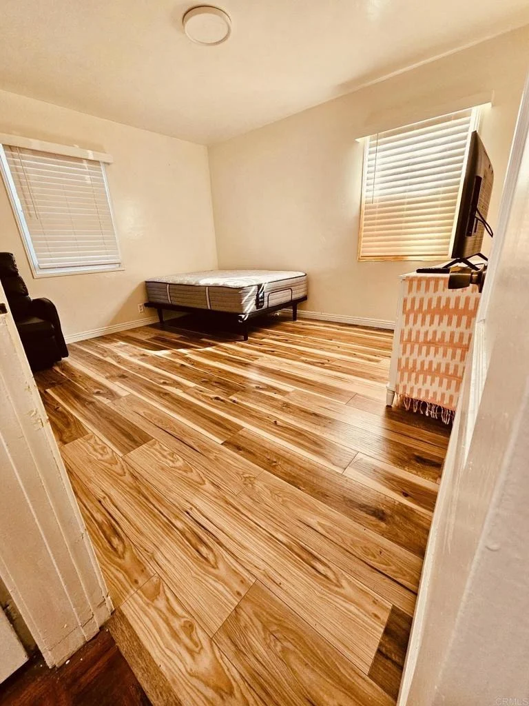 Photo of 3333 Delta Avenue
