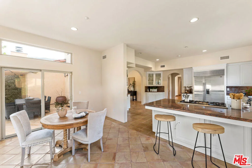 Photo of 2175 Cold Canyon Road