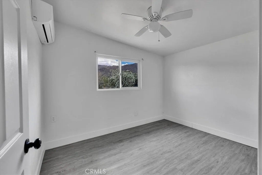 Photo of 72589 Sullivan Road