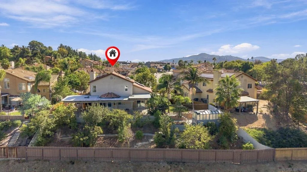 Photo of 1764 Deavers Dr.