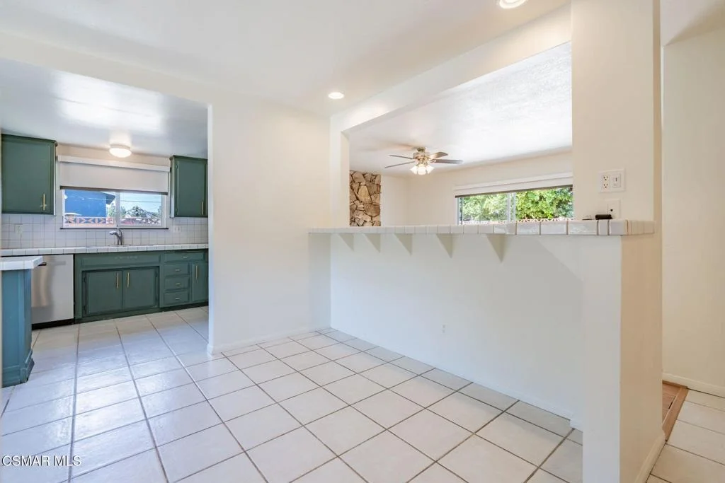 Photo of 1421 Lowery Street