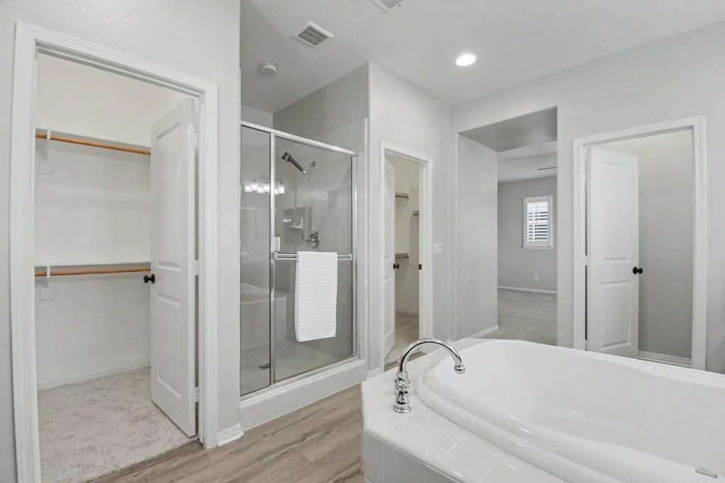 Photo of 2327 Trellis St