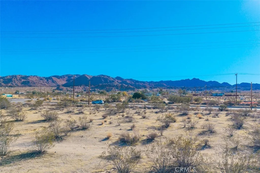 Photo of 65810 29 Palms