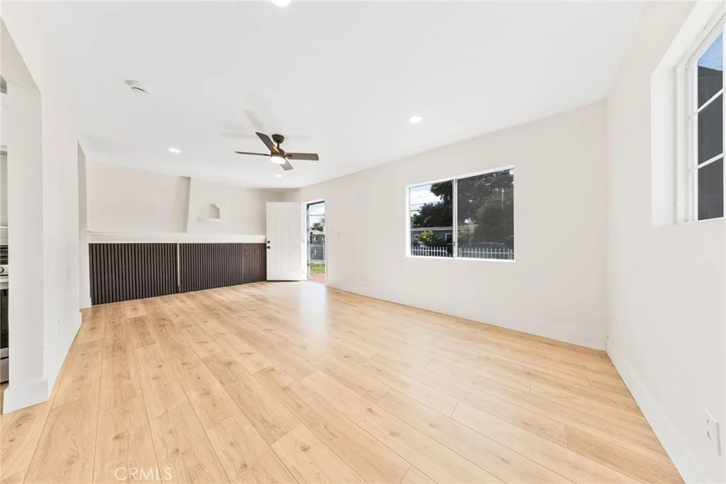 Photo of 6639 Muriel Avenue