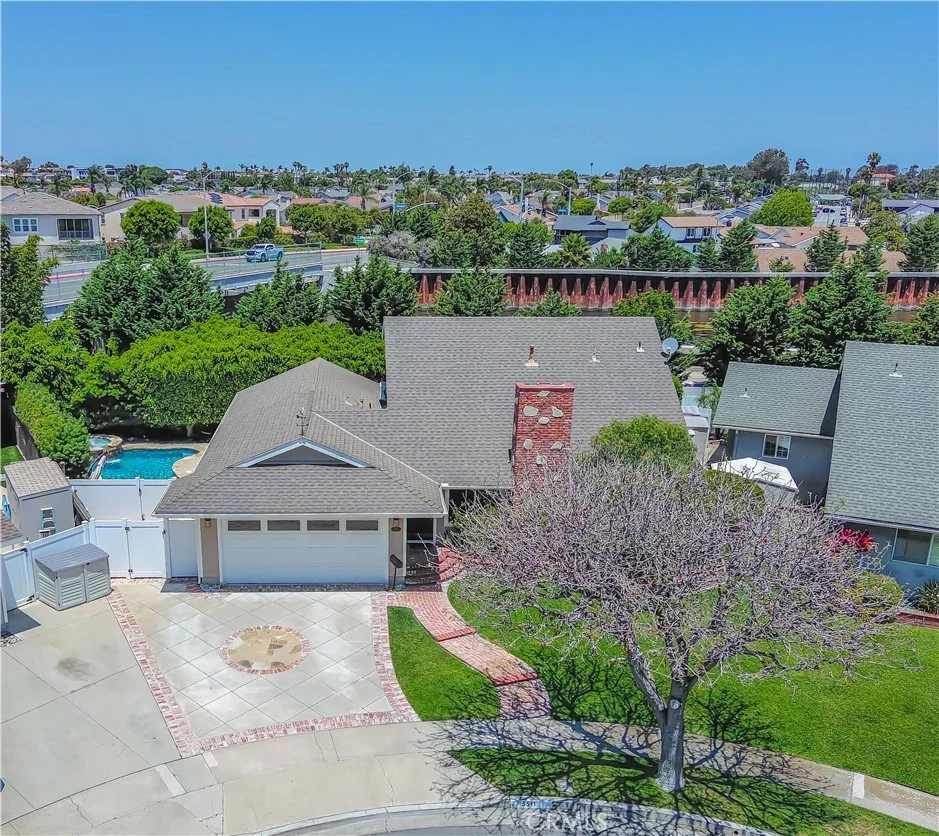 Photo of 5511 Wendy Circle