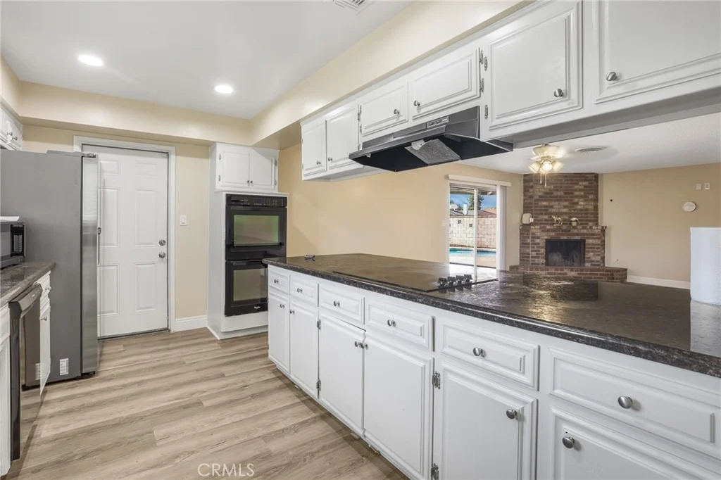 Photo of 5001 SEA STAR LANE
