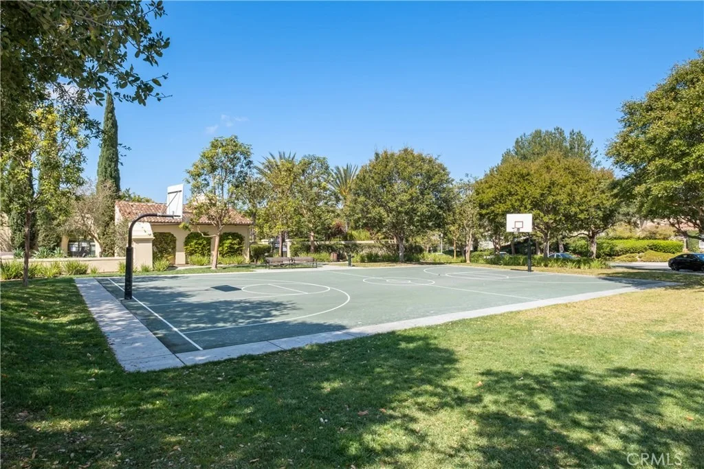 Photo of 152 Treehouse