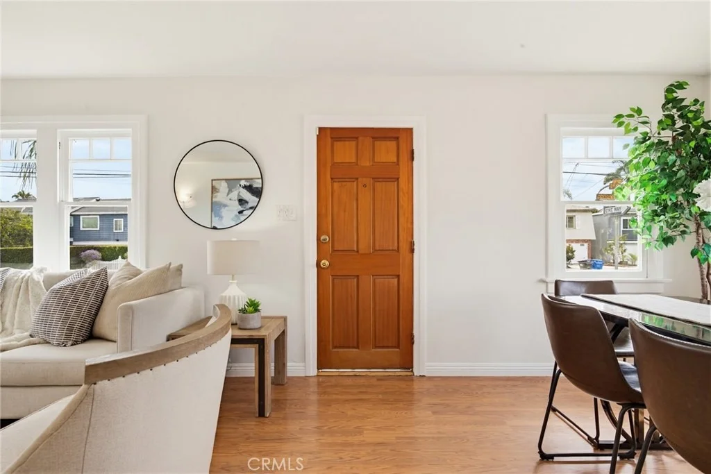 Photo of 117 Prospect Avenue