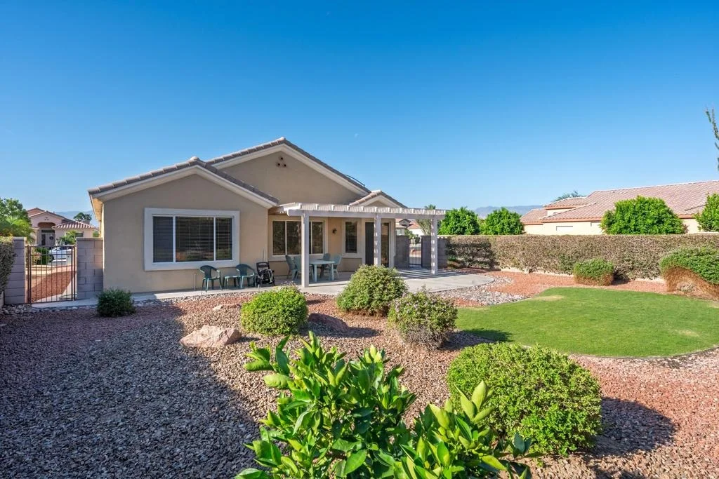 Photo of 78208 Silverleaf Court