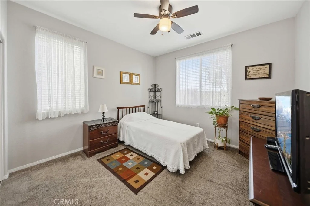 Photo of 3253 Vahn Lane
