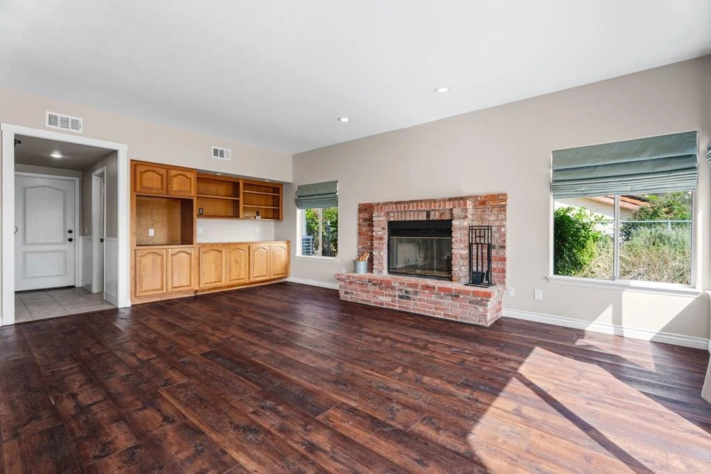 Photo of 15979 Gantry Way