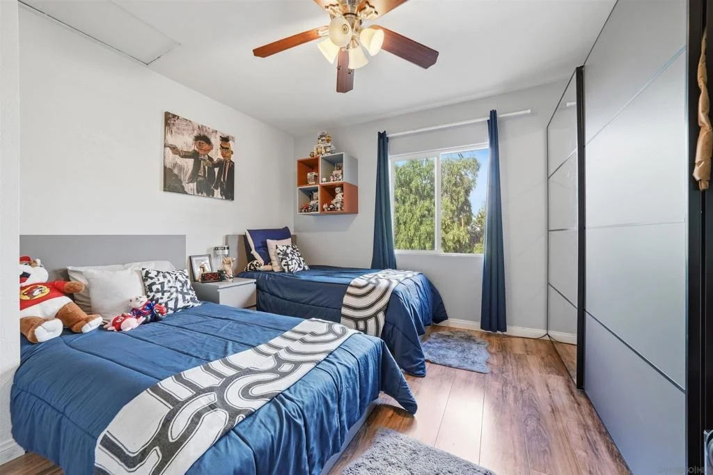 Photo of 403 Horizon View Dr