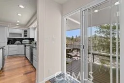 Photo of 26665 Modoc Lane