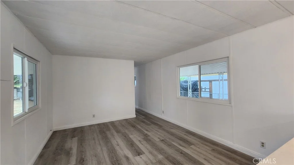Photo of 17126 Hidalgo Drive