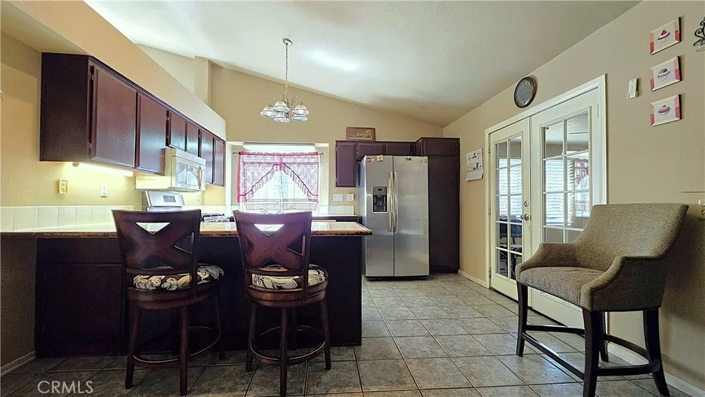 Photo of 18630 Sonoma