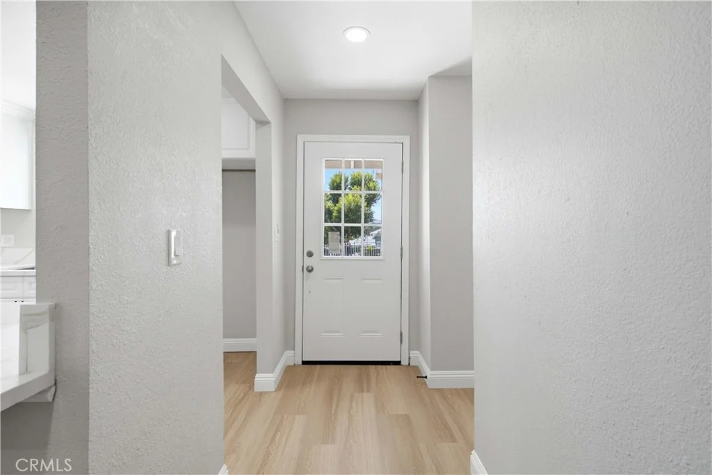 Photo of 5945 Paramount Drive