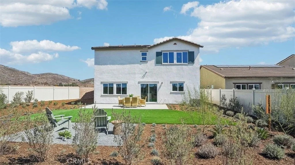 Photo of 31305 White Bark Drive