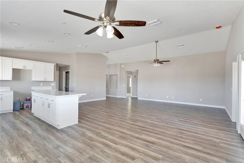 Photo of 1230 Savanna Drive