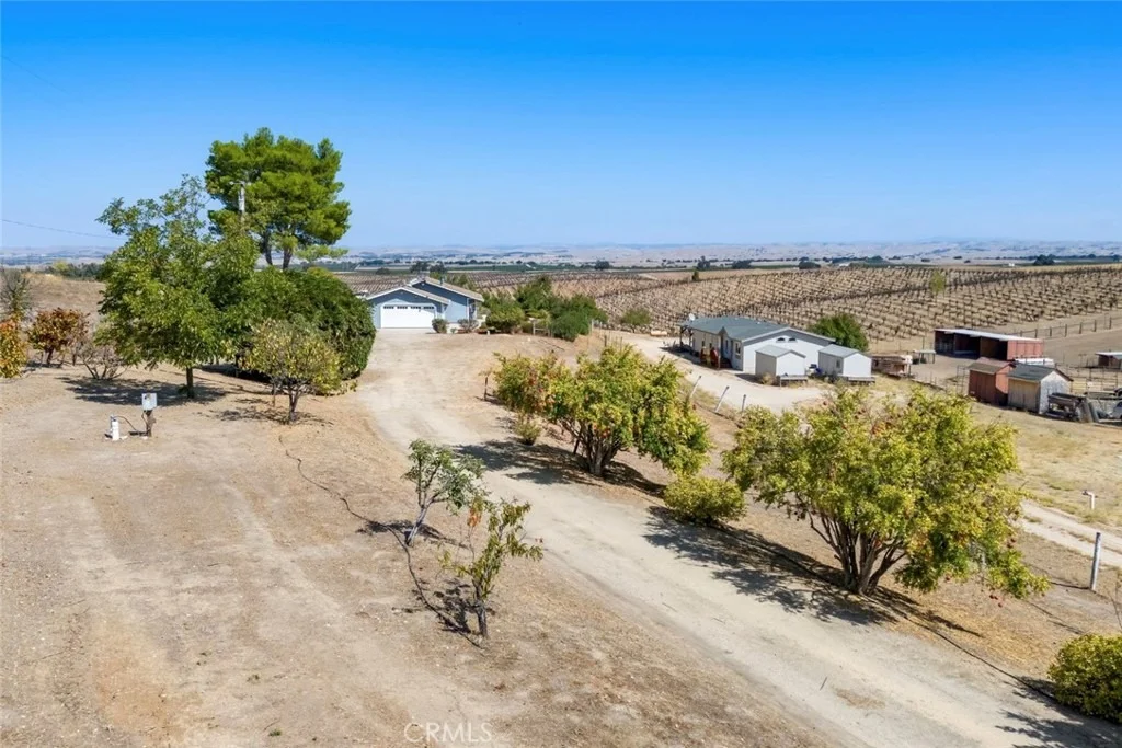 Photo of 7170 Iverson