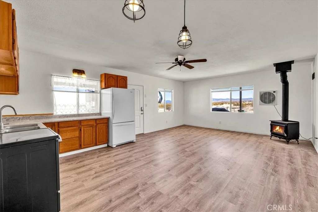 Photo of 5828 Steeg Road