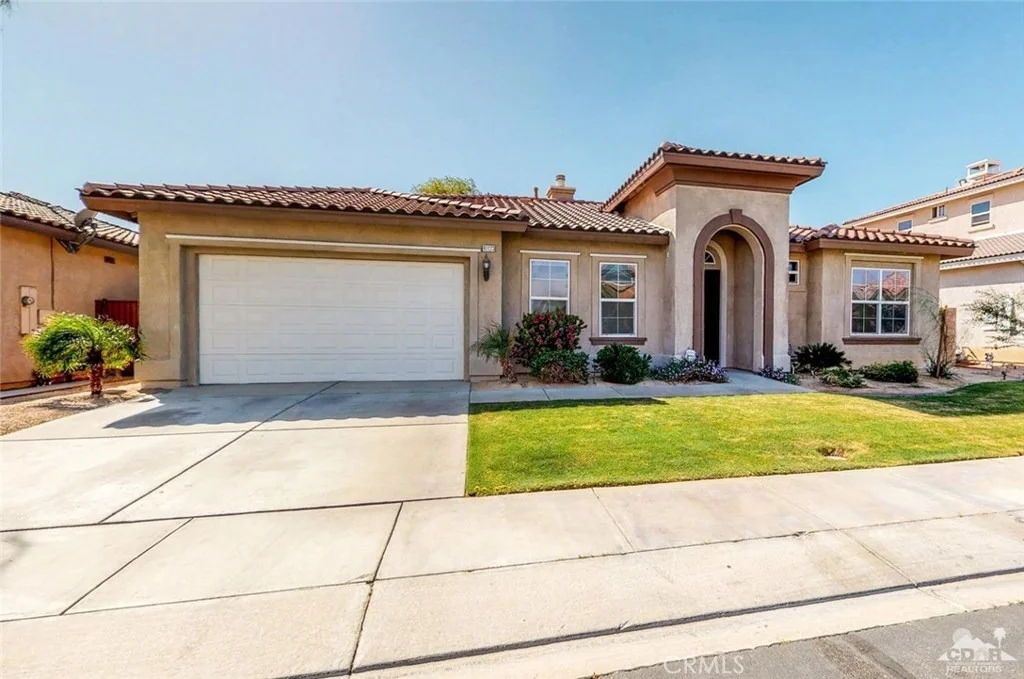 Photo of 41123 Corte Nella Vita