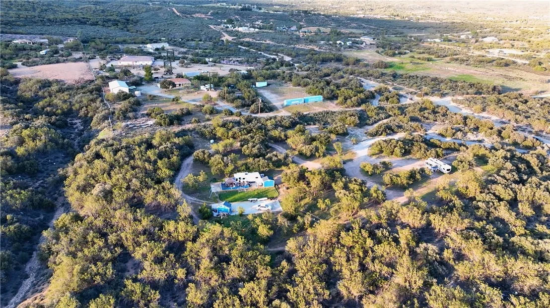 Photo of 38295 Indian Road