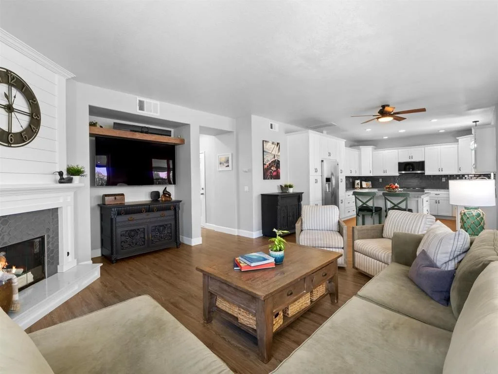 Photo of 2624 Mesa Drive