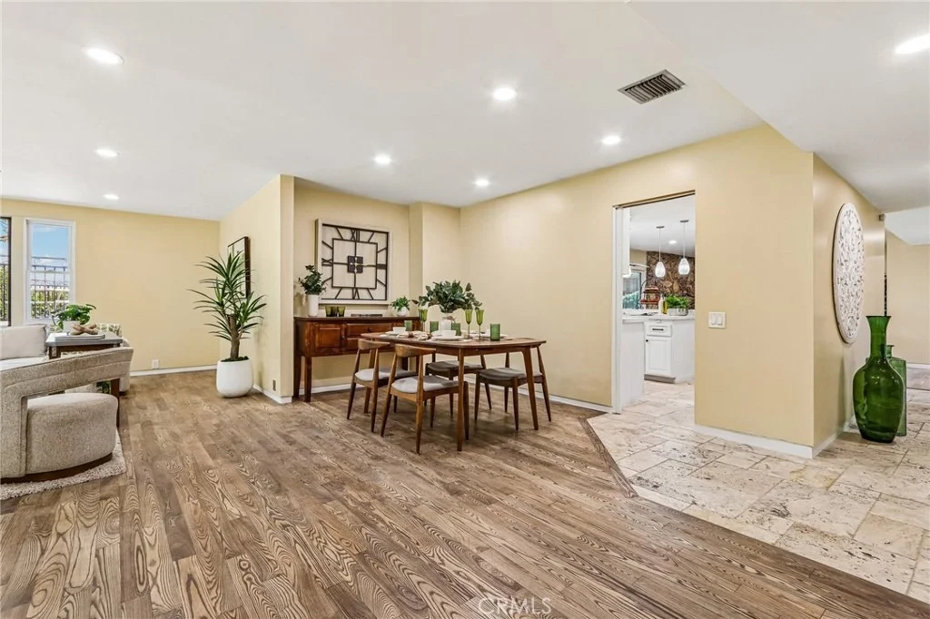 Photo of 4973 Butler