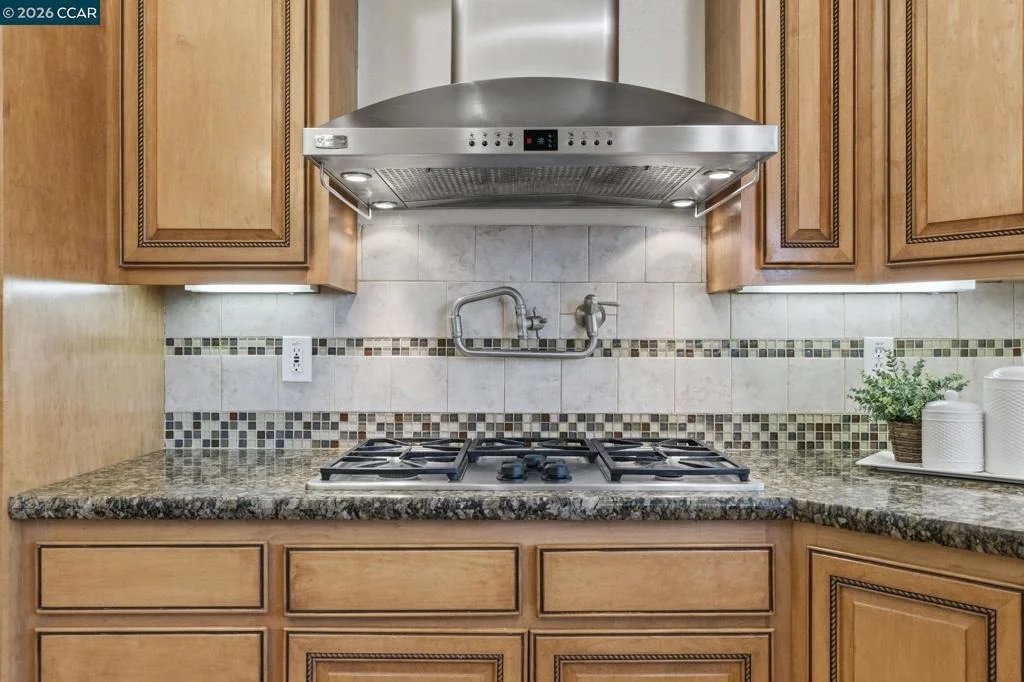 Photo of 4242 Henning Dr
