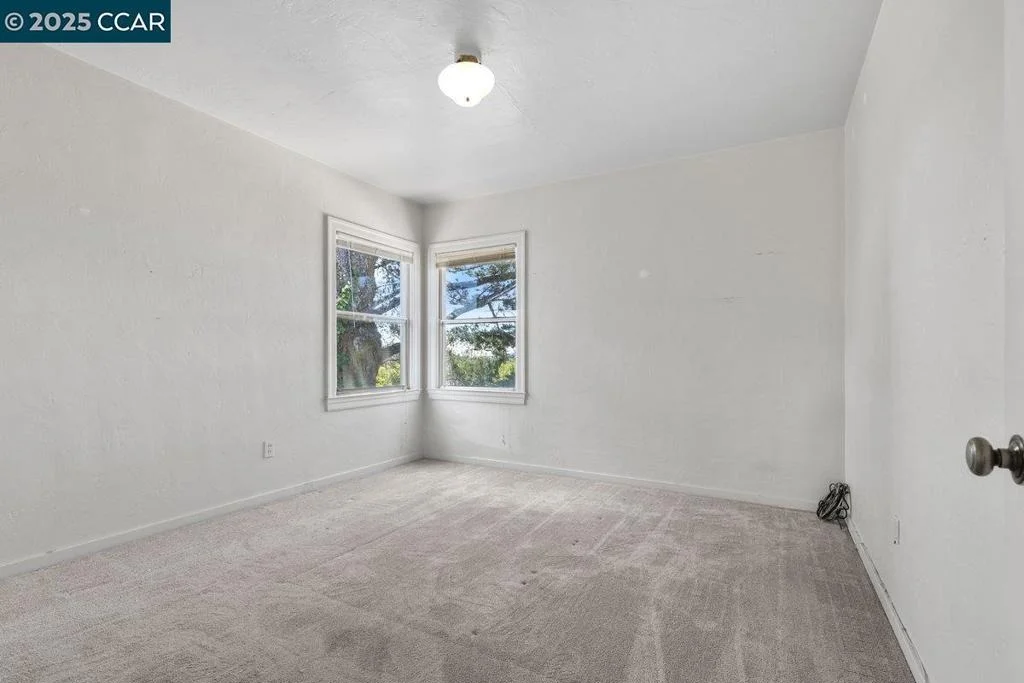 Photo of 530 Suisun Ave