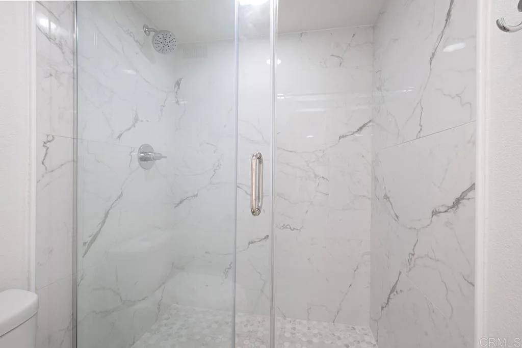 Photo of 2357 Raintree Drive