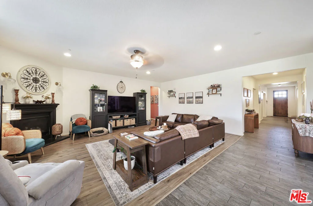 Photo of 15538 Quintero Place