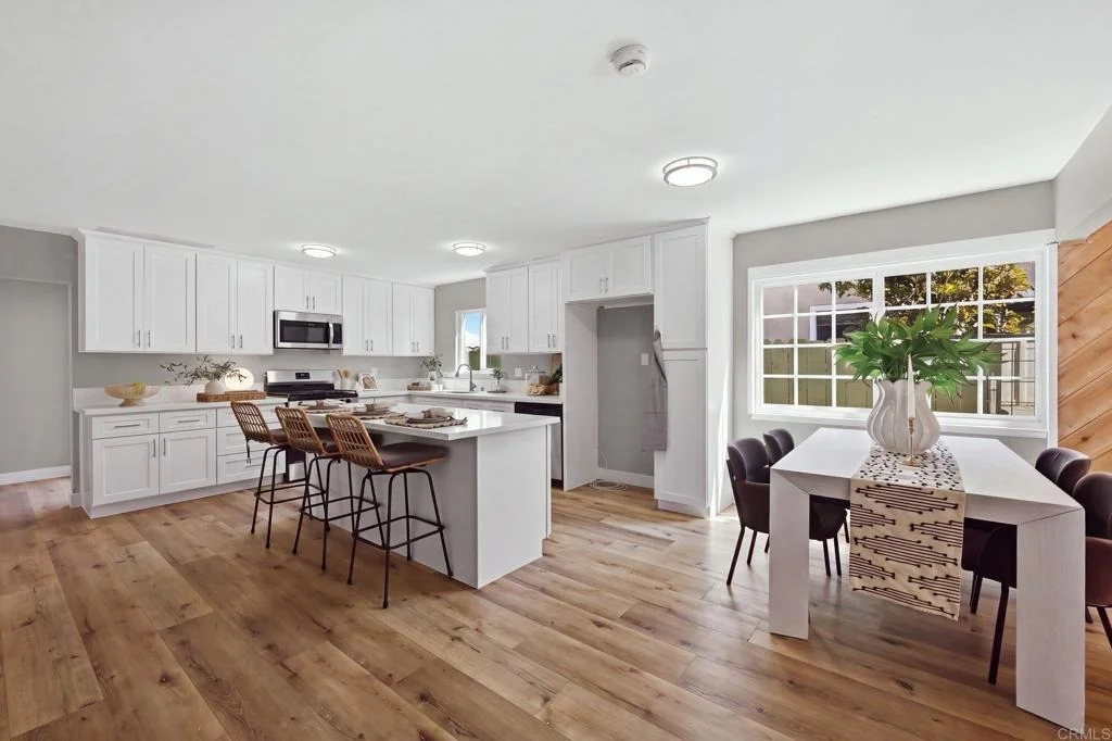 Photo of 8243 Hydra Lane