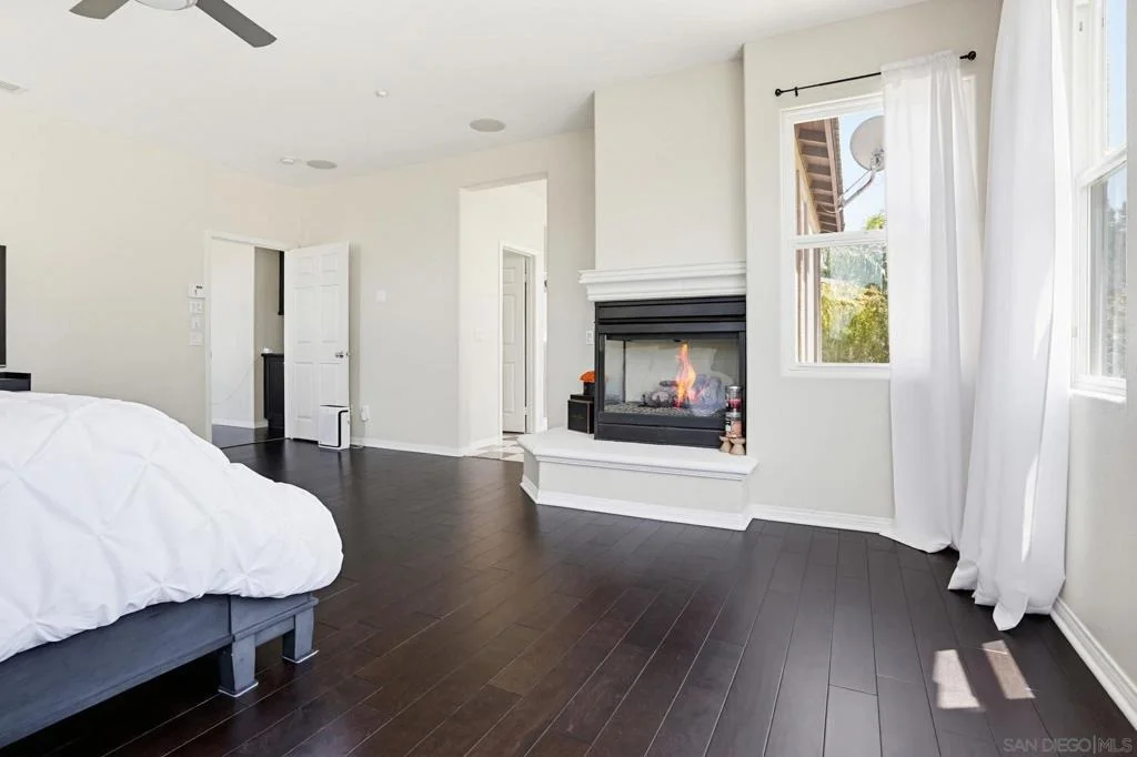 Photo of 14257 Merion